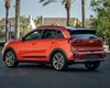/slike/rapex_slike_arhiva/g2025/m02/KIA NIRO.jpg